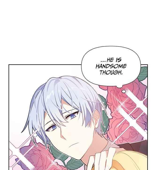 Page 113 of Chapter 1