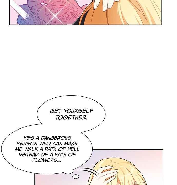 Page 114 of Chapter 1
