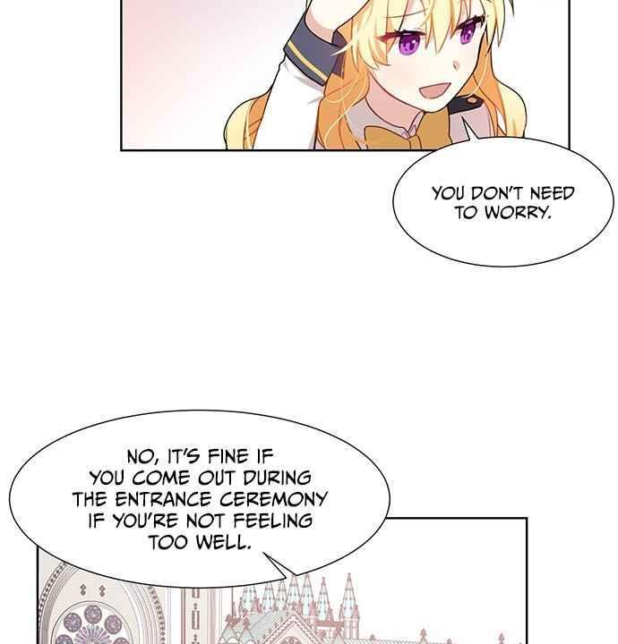 Page 115 of Chapter 1