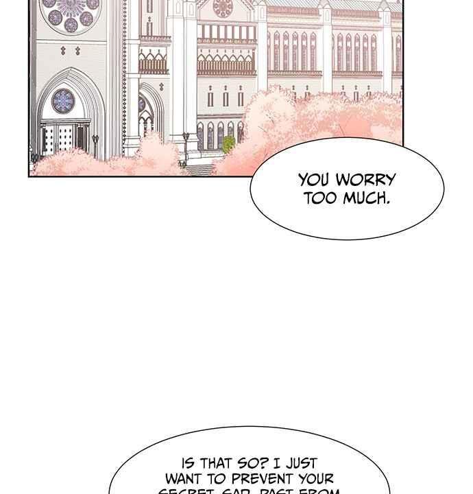 Page 116 of Chapter 1