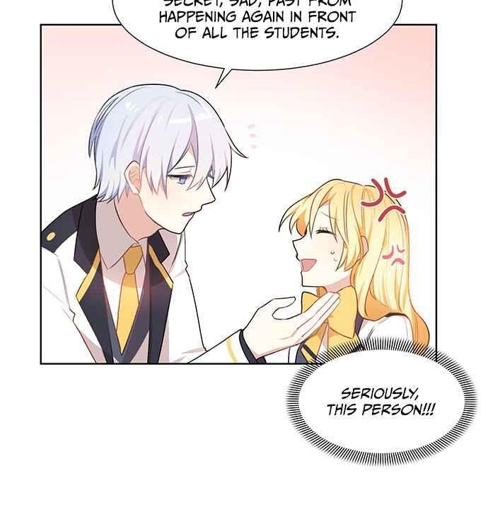 Page 117 of Chapter 1