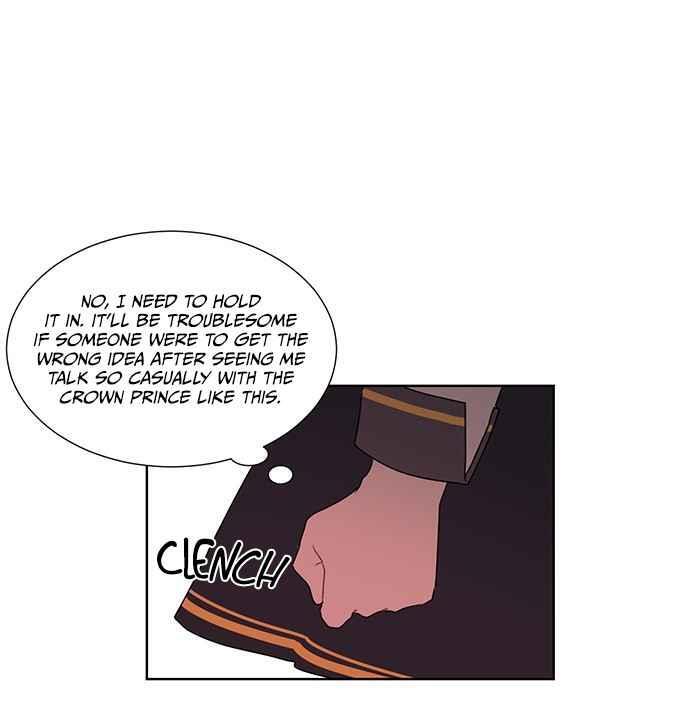 Page 118 of Chapter 1