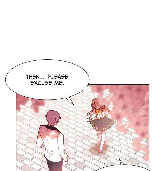 Page 119 of Chapter 1
