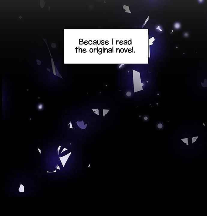 Page 12 of Chapter 1