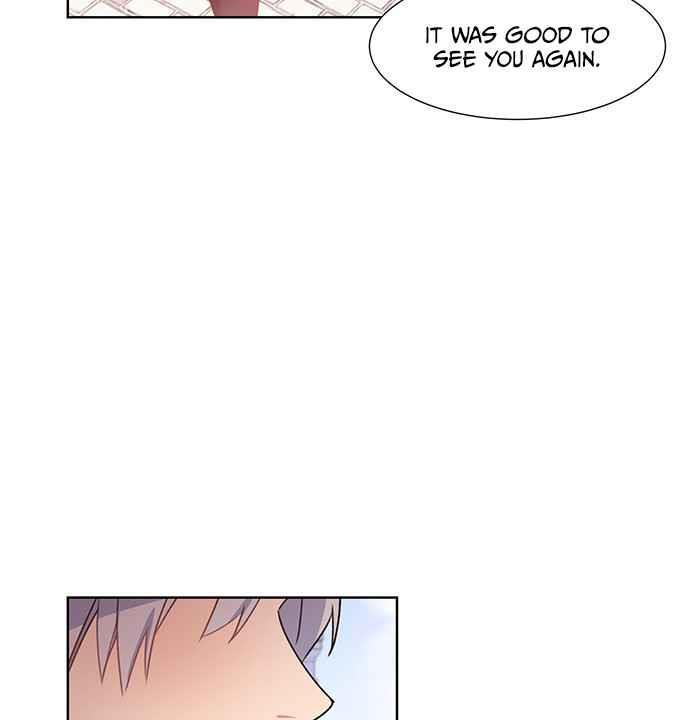 Page 120 of Chapter 1