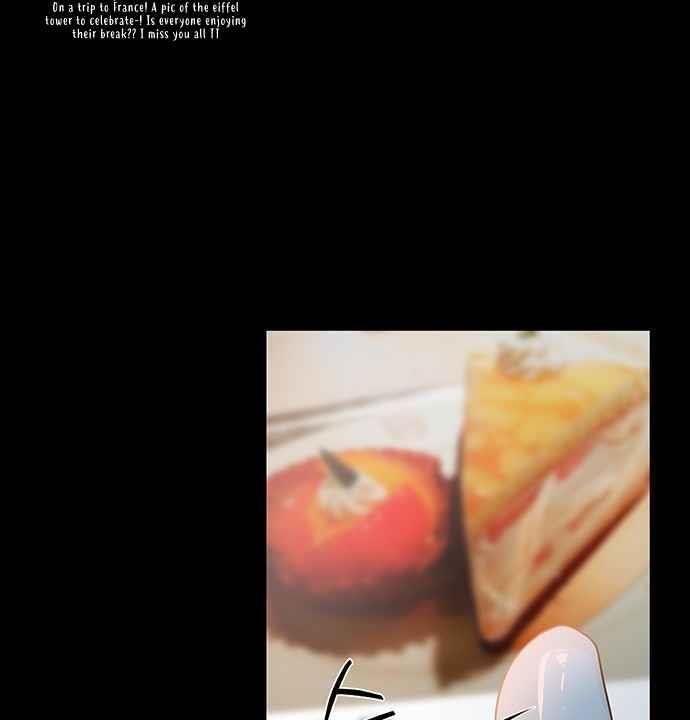Page 16 of Chapter 1