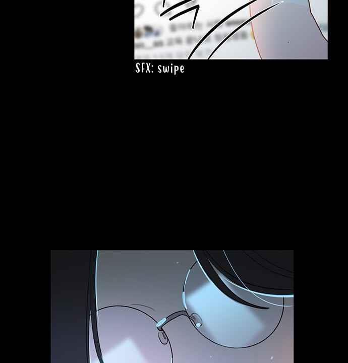 Page 17 of Chapter 1
