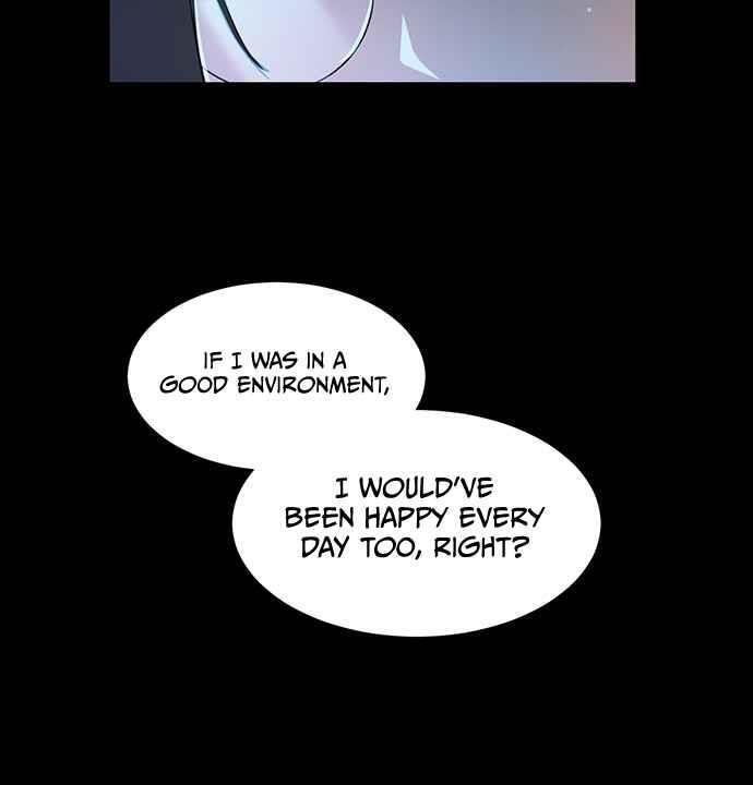 Page 18 of Chapter 1