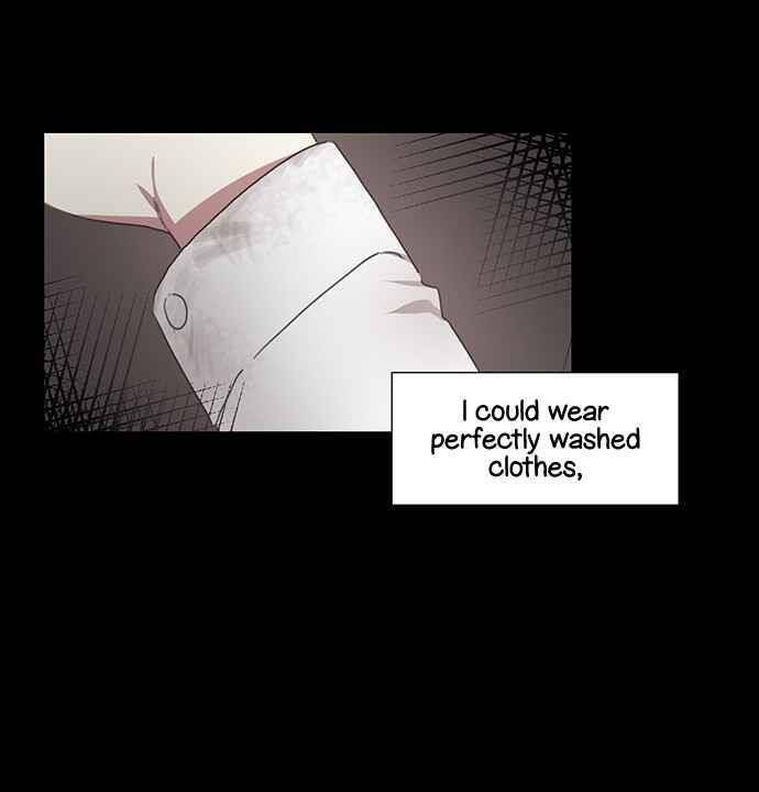 Page 19 of Chapter 1
