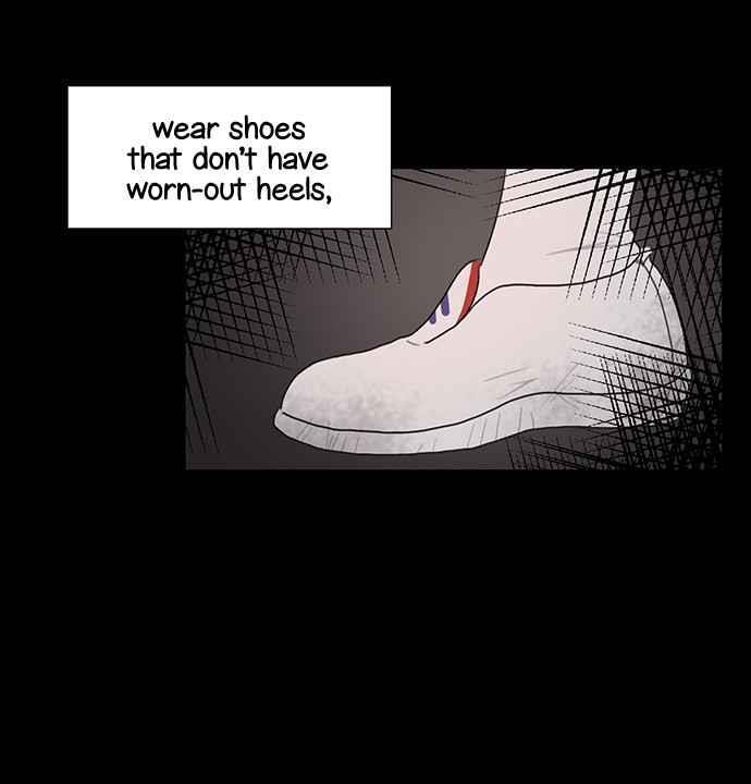 Page 20 of Chapter 1