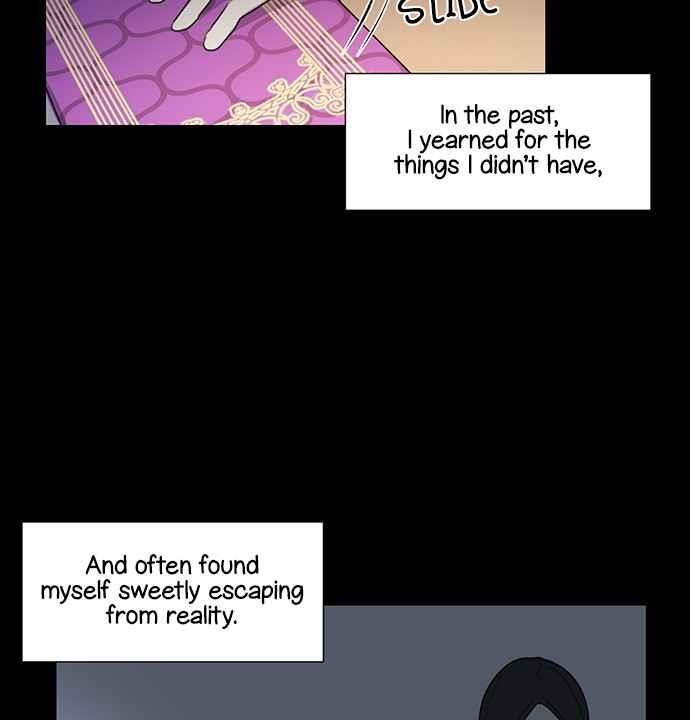 Page 22 of Chapter 1