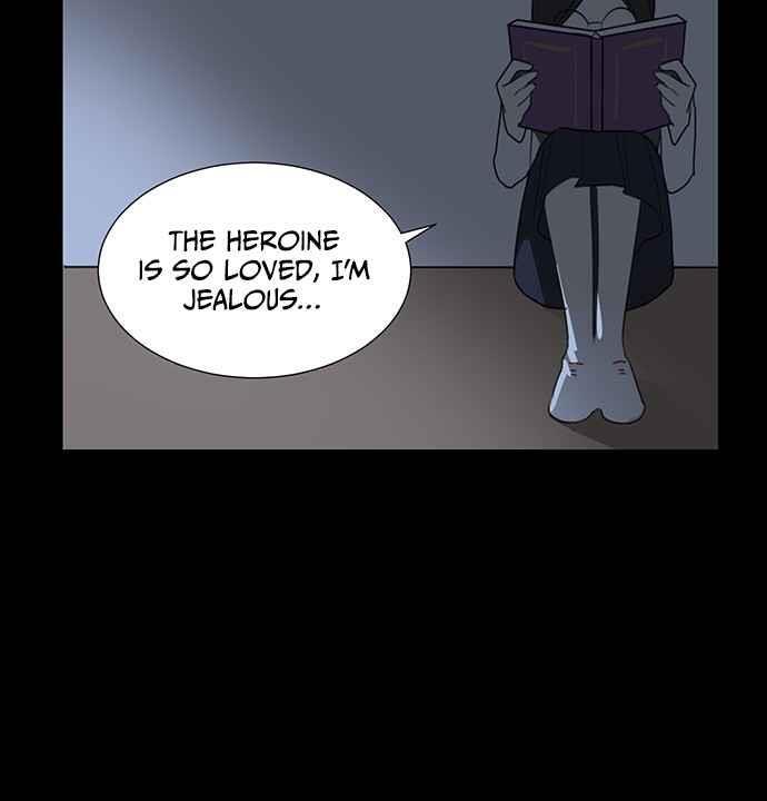 Page 23 of Chapter 1