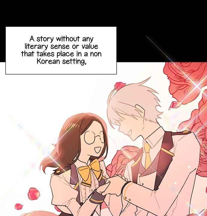 Page 24 of Chapter 1