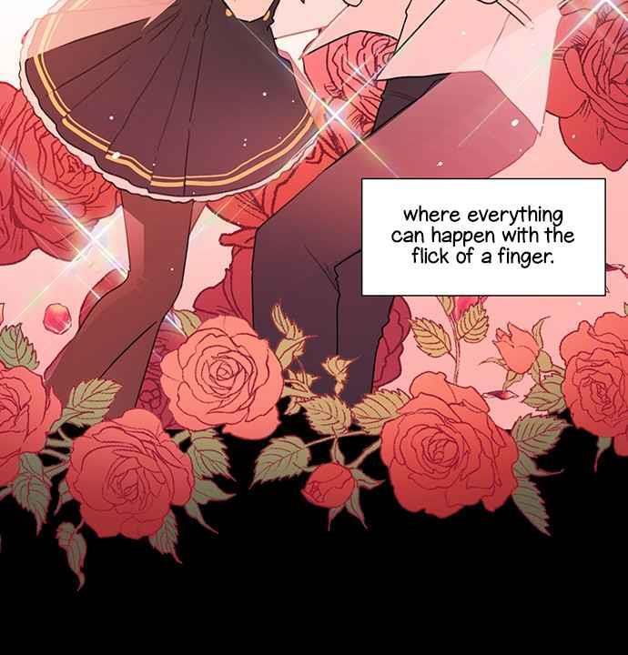 Page 25 of Chapter 1