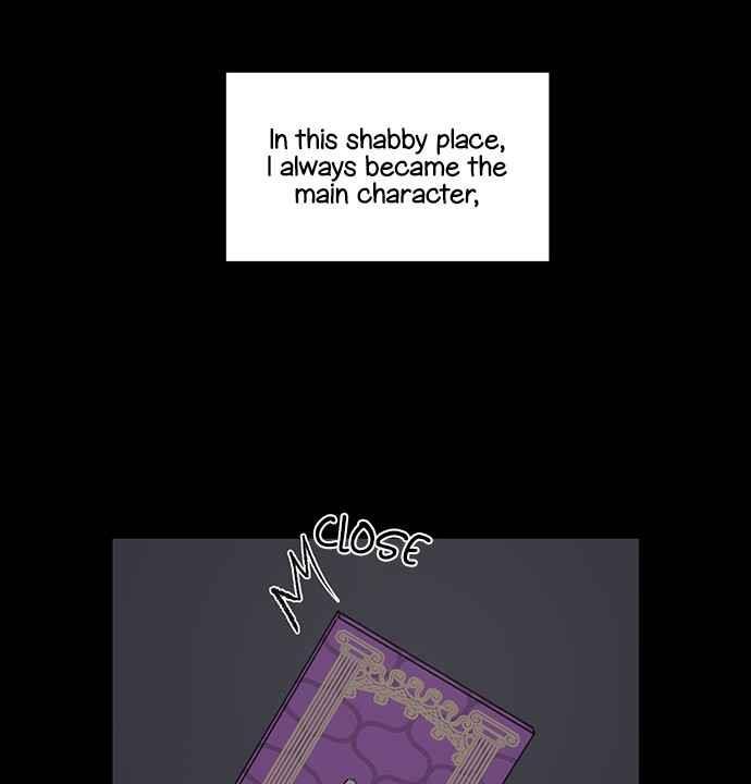 Page 26 of Chapter 1