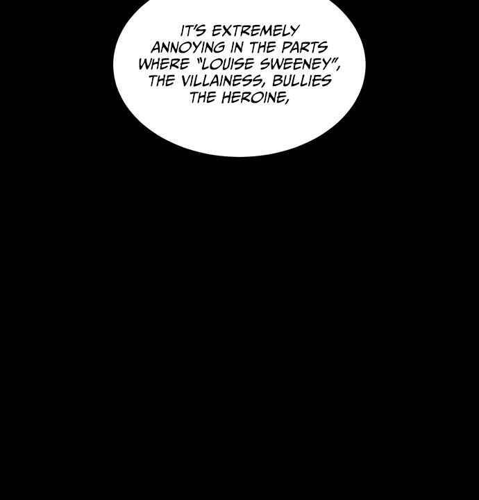 Page 28 of Chapter 1