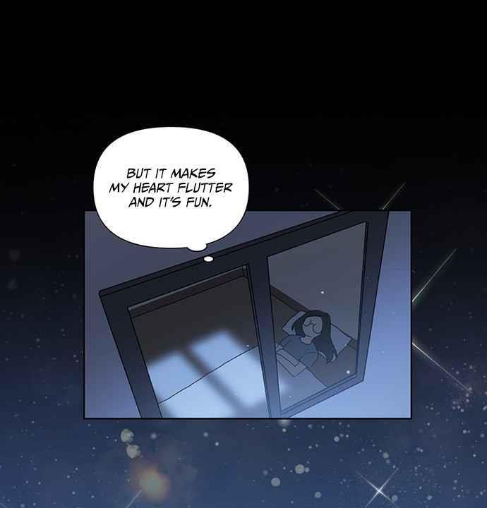 Page 29 of Chapter 1
