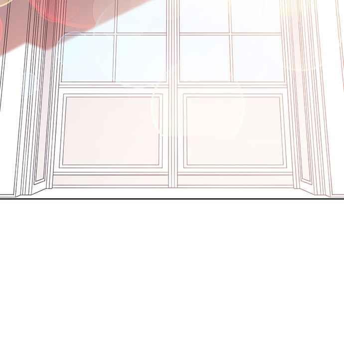 Page 32 of Chapter 1