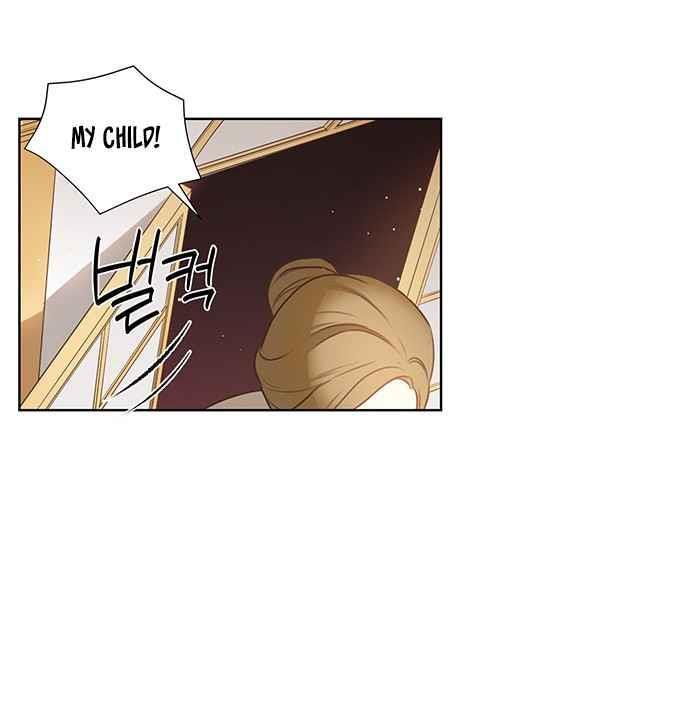 Page 33 of Chapter 1