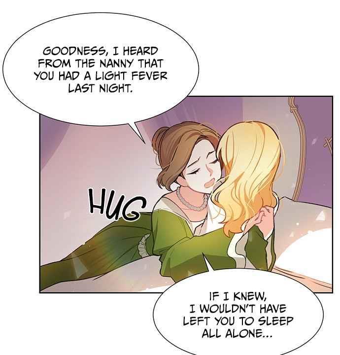 Page 34 of Chapter 1