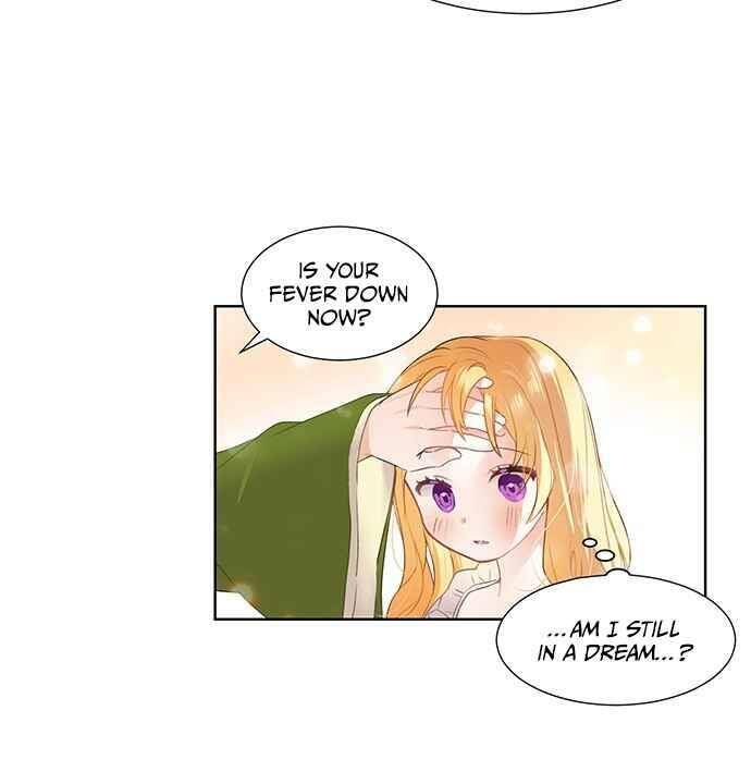 Page 35 of Chapter 1
