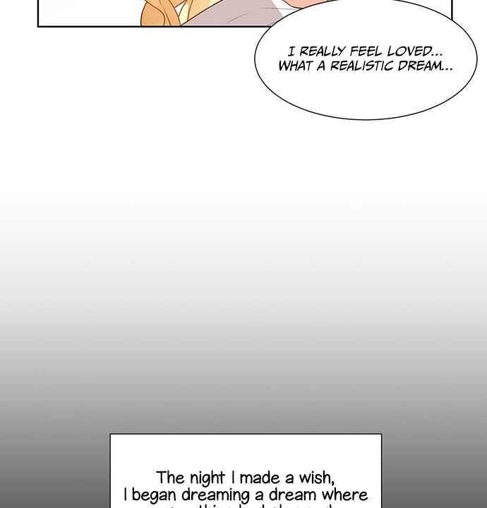 Page 37 of Chapter 1