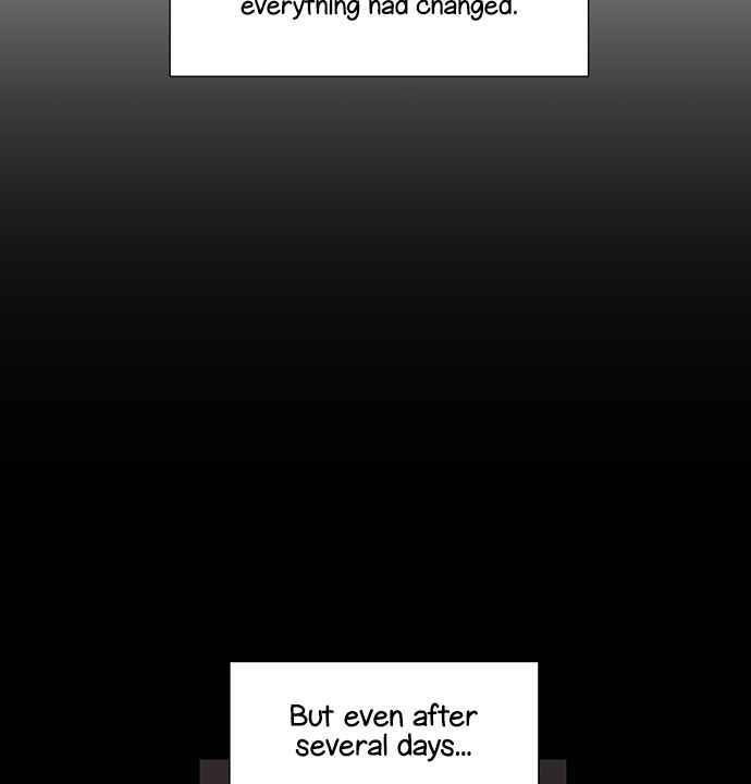 Page 38 of Chapter 1