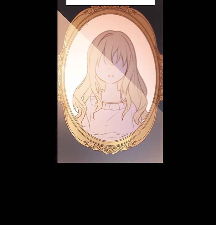 Page 39 of Chapter 1