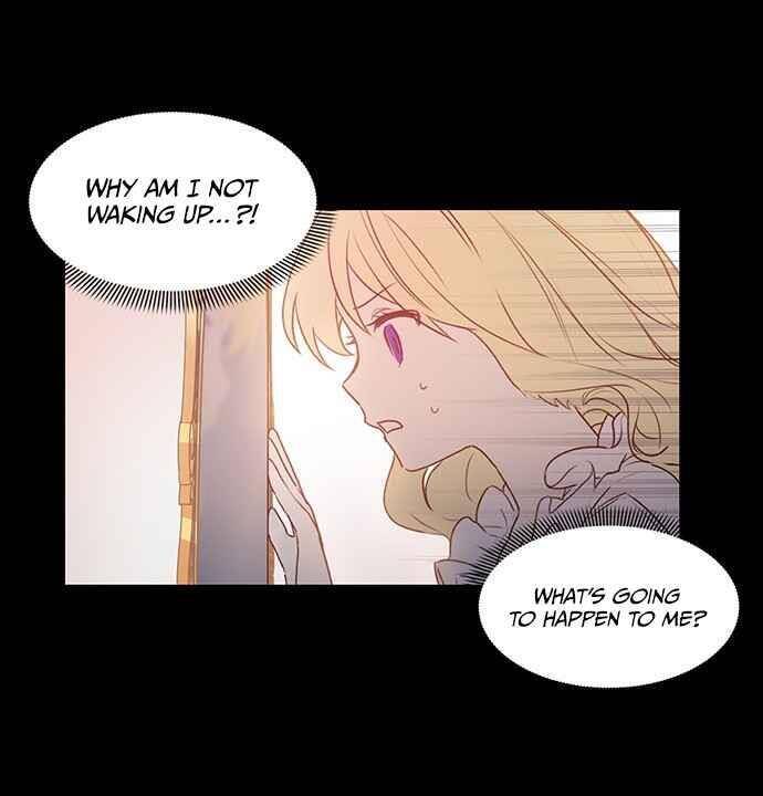 Page 40 of Chapter 1