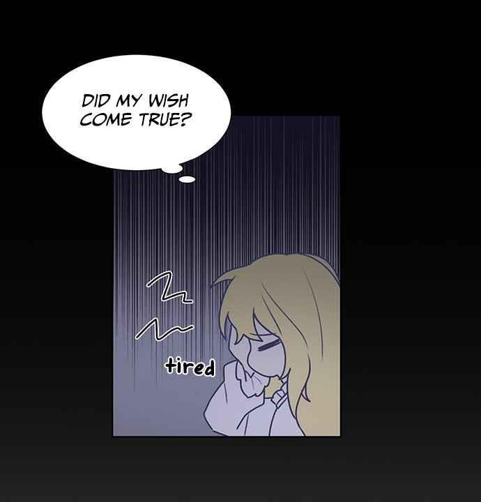 Page 41 of Chapter 1