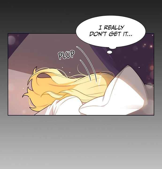 Page 42 of Chapter 1