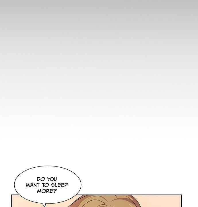 Page 43 of Chapter 1