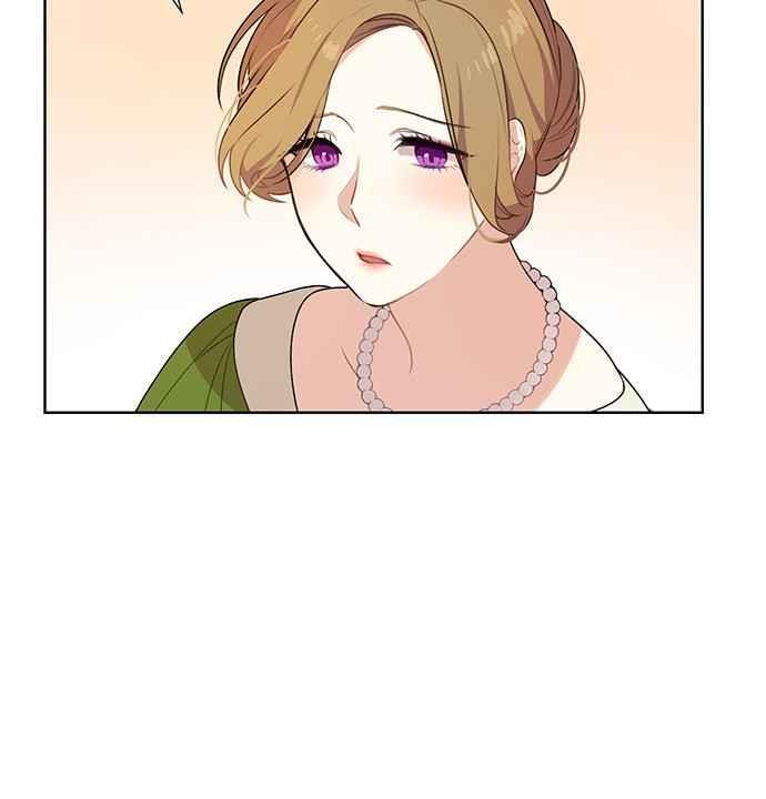 Page 44 of Chapter 1