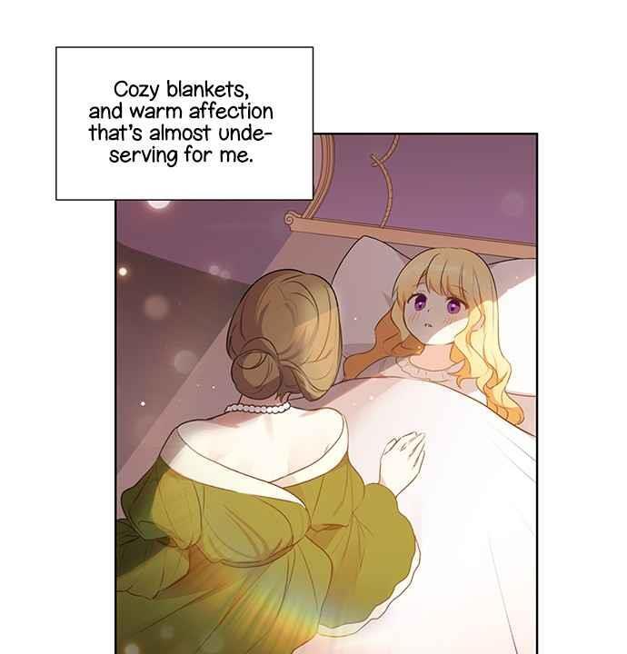 Page 45 of Chapter 1