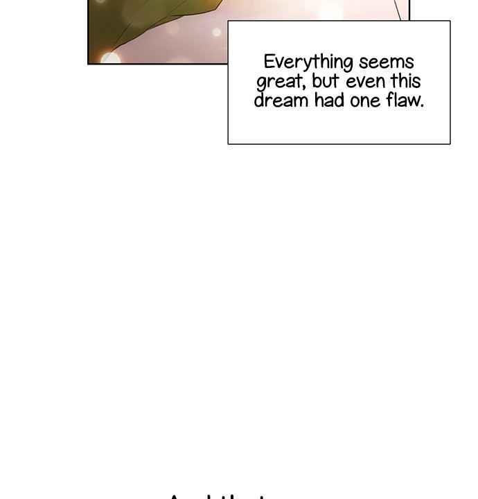 Page 46 of Chapter 1