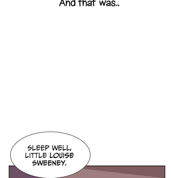 Page 47 of Chapter 1