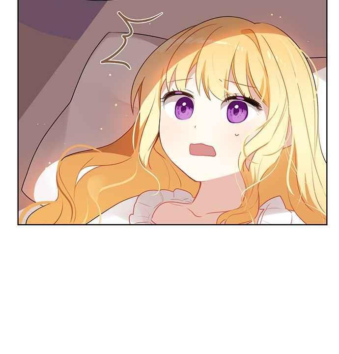Page 48 of Chapter 1