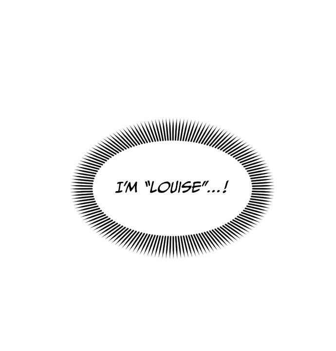 Page 49 of Chapter 1