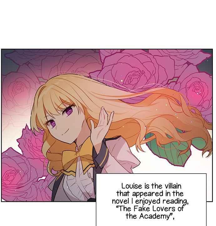 Page 50 of Chapter 1