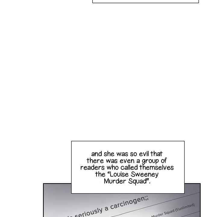 Page 51 of Chapter 1