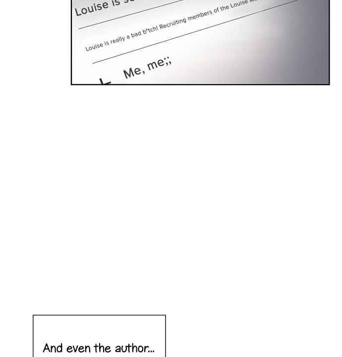 Page 52 of Chapter 1