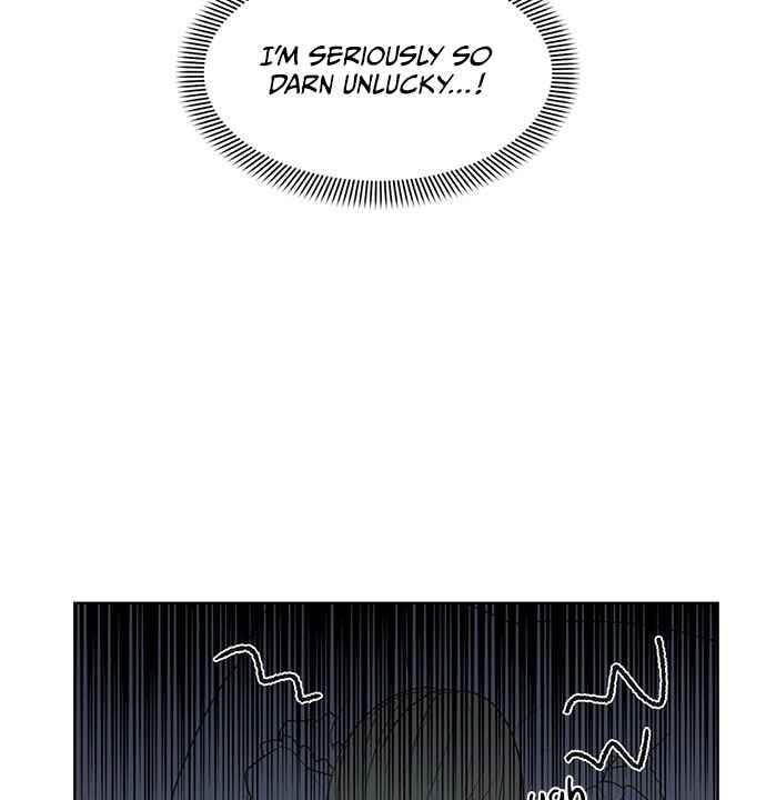 Page 54 of Chapter 1