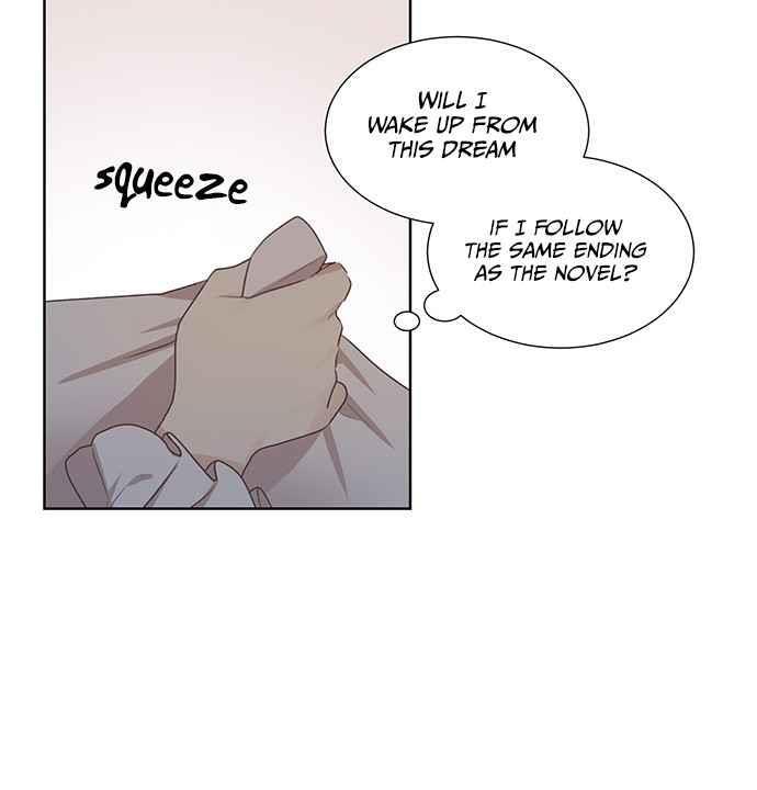 Page 56 of Chapter 1