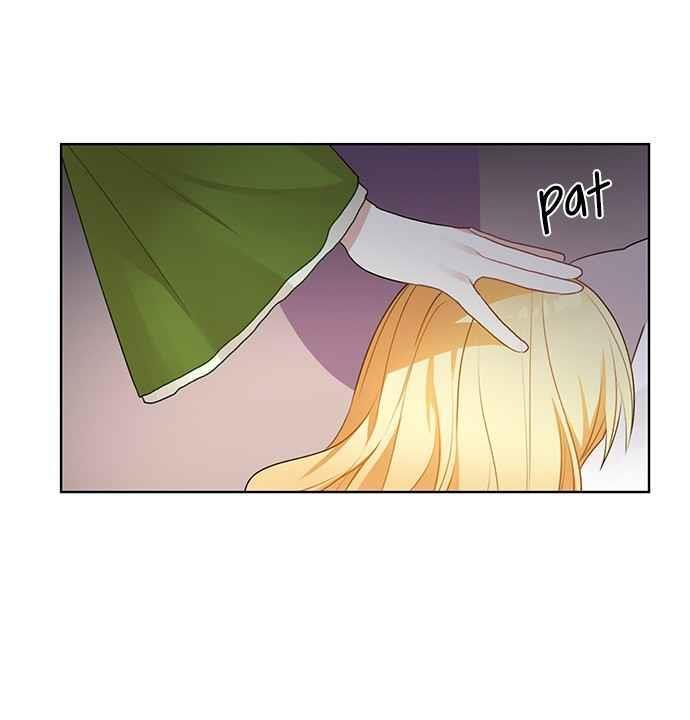 Page 57 of Chapter 1