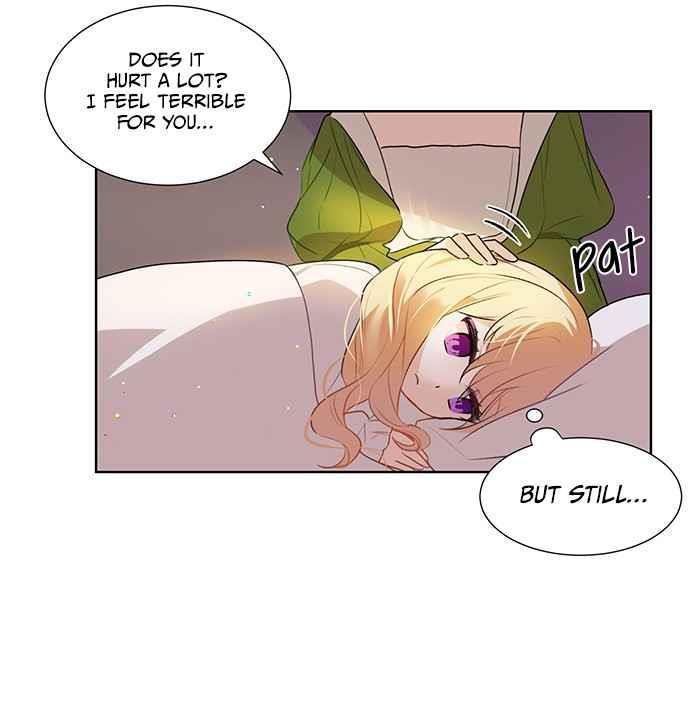 Page 58 of Chapter 1
