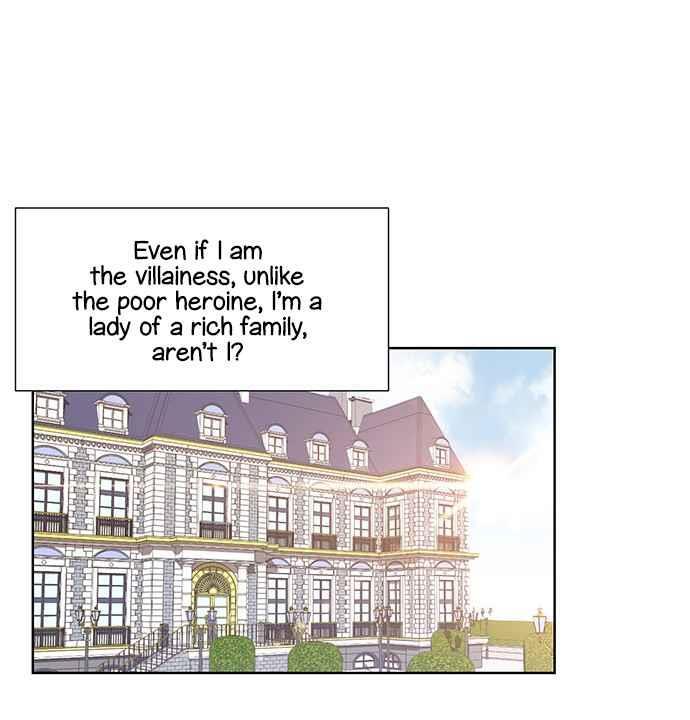 Page 59 of Chapter 1