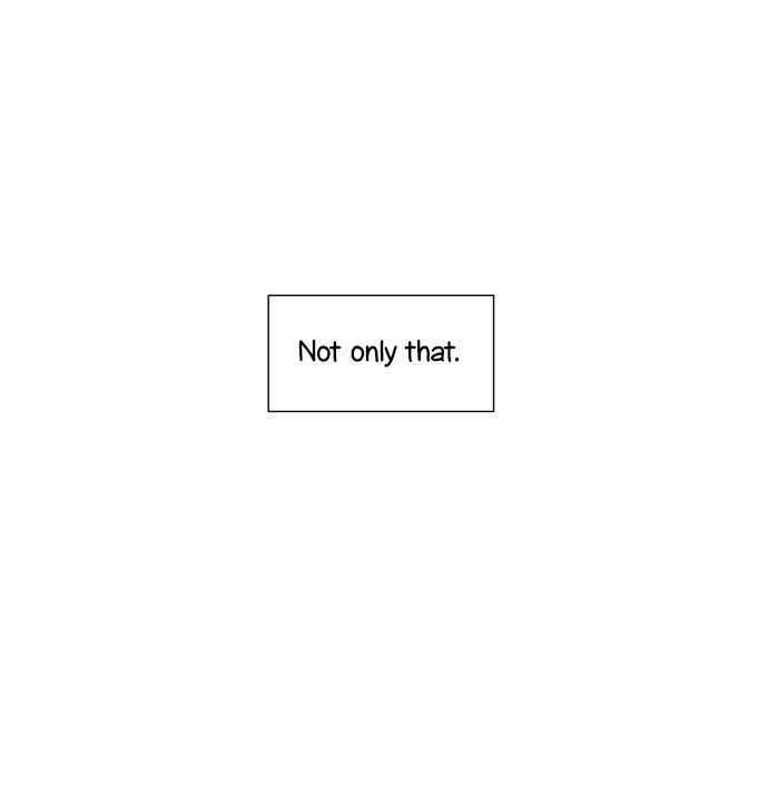 Page 60 of Chapter 1