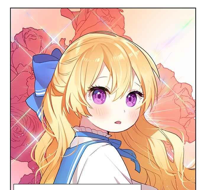 Page 61 of Chapter 1