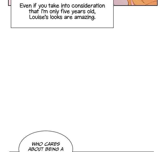 Page 62 of Chapter 1