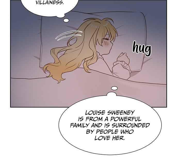 Page 63 of Chapter 1